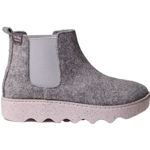 Toni Pons Jara-fr Pantoffels