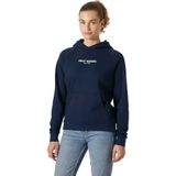 Helly Hansen - Core Hoodie - Dames Hoodie