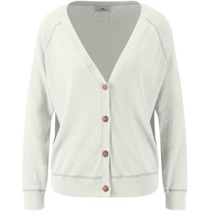 Fynch Hatton 24037153 Cardigan