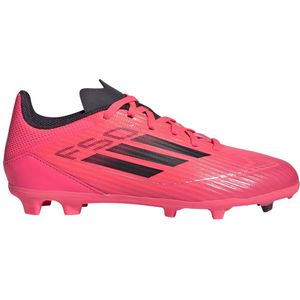 Adidas F50 League Fg/mg Voetbalschoenen