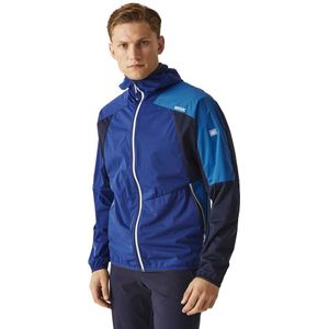 Regatta Tarvos Vii Softshelljack