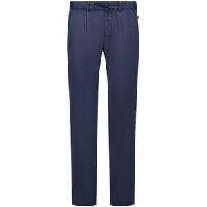 Nza New Zealand Napier Tricot Joggers