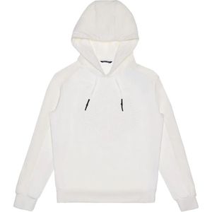 Antony Morato Mmfl00869-fa150185 Hoodie