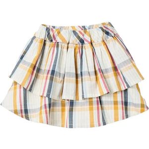 Zippy - 3107512101 - Rok - Beige - 6-7 Jaar