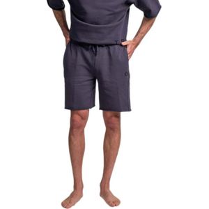 Duotone True Fade Out Long Korte Broek