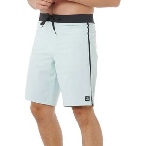 Rip Curl Mirage Mf Ultimate Zwembroek