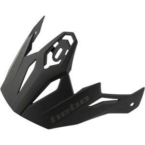 Hebo Zone 5 Mono V6 Vizier