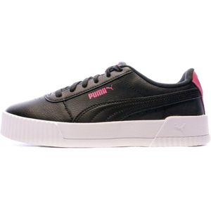 Puma Carina Schoenen