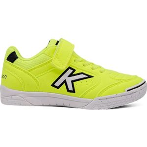 Kelme Precision Elastic In Zaalschoenen
