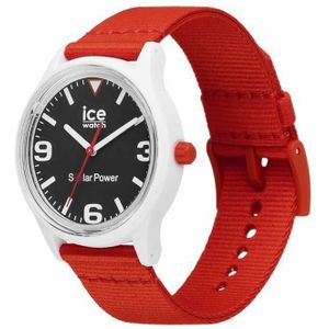 Ice Ic020061 Watch Oranje