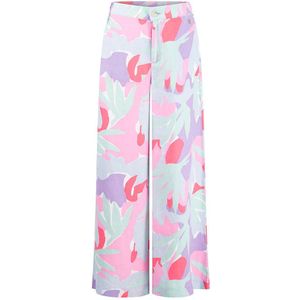 Fynch Hatton 24054560 Broek