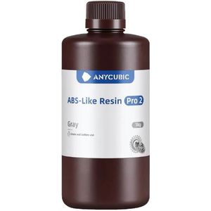 Anycubic Abs-like Resin Pro 2 3d-printhars 1l