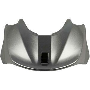 Arai Tour-x5 Helm Achterspoiler