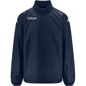 Kappa Burner Sweatshirt
