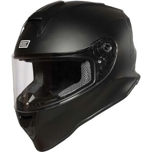 Origine Dinamo Solid Integraalhelm