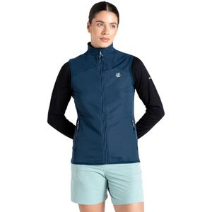 Dare2b Ardently Vest