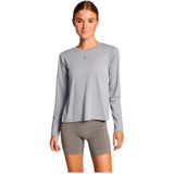 Hummel - Mt Fri - Damestrui - Lange Mouwen - 100% Polyester