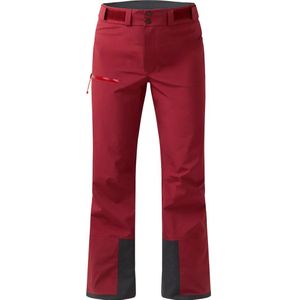Haglofs Alper Proof Broek