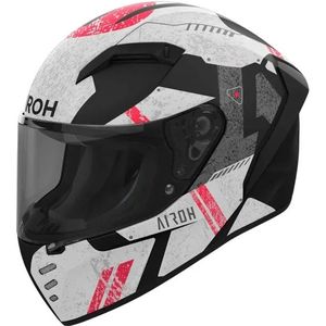Airoh Connor Omega Integraalhelm