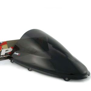 Puig Racing Kawasaki Zzr1400 Voorruit