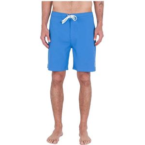 Hurley One&only Solid 20´´ Zwembroek