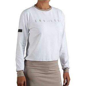 Endless Inner Tech Ii Sweatshirt