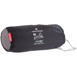 Lifesystems Arc Double Klamboe