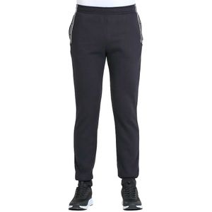 John Smith Deneb Trainingsbroek