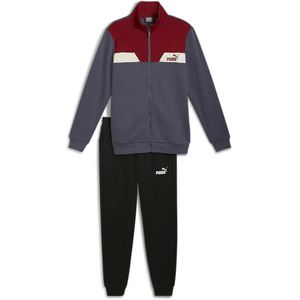 Puma Power Trainingspak