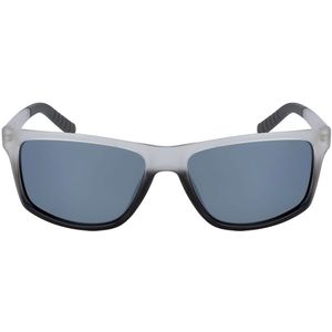 Nautica N3651sp Sunglasses Grijs  Man
