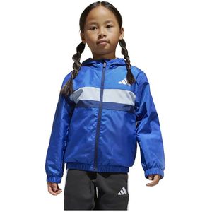 JACK - WATERAFSTOTEND - 100% GERECYCLED POLYESTER - KINDEREN