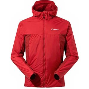 Berghaus Tangra Jas