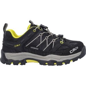 Cmp Rigel Low Wp 3q13244 Wandelschoenen