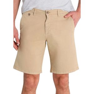 Victorio & Lucchino 9137 Chino Broek
