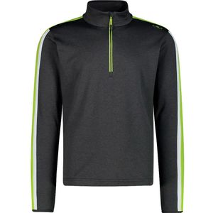 Cmp 39l2577 Sweatshirt