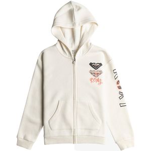 Roxy Surffee Hoodie