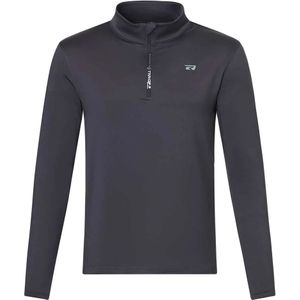 Rehall King-r Lange Mouwen Basislaag