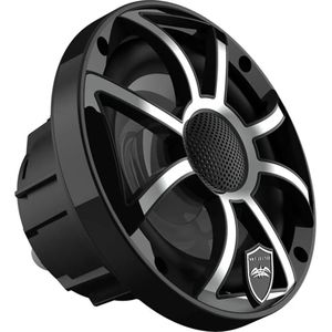 Wet Sounds Revo 6 Xsw Ss 6.5´´ Luidspreker