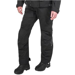 Touratech Compañero World Traveller Broek