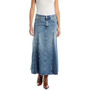 Replay W9984.000.10365 Midi Rok