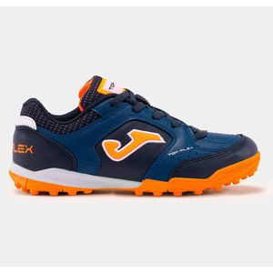 Joma Top Flex Tf Voetbalschoenen