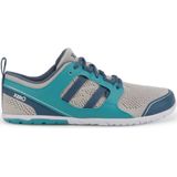 Xero Shoes - Zelen - Hardloopschoenen