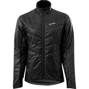 Loeffler Iso Cf Pl60 Jas