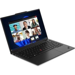 Lenovo Idg Thinkpad X1 Carbon G12 14´´ Ultra 7-155u/32gb/1tb Ssd Laptop