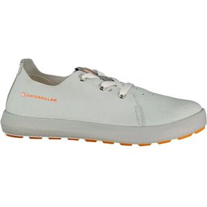 Caterpillar - Proxy Low - Schoenen - Grijs - EU 43