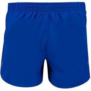 Adidas Designed 4 5´´ Shorts Blauw XS Man