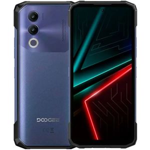 Doogee Blade 20 4gb/128gb 6.6´´