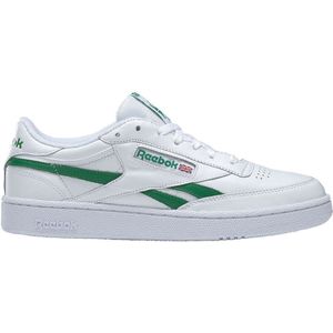 Reebok Classics Club C Revenge Mu Schoenen