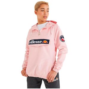 Ellesse Montez Jas