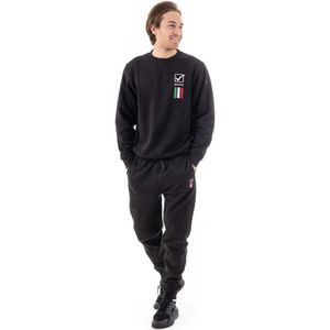 Givova 100 Trainingspak